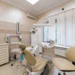 Стоматологическая клиника DENTEX LO (ДЕНТЕКС ЛО) м. Марьино