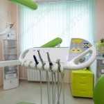 Стоматологическая клиника DENTEX LO (ДЕНТЕКС ЛО) м. Марьино