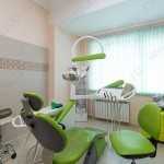 Стоматологическая клиника DENTEX LO (ДЕНТЕКС ЛО) м. Марьино