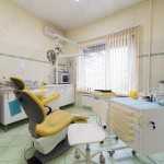 Стоматологическая клиника DENTEX LO (ДЕНТЕКС ЛО) м. Марьино