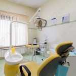 Стоматологическая клиника DENTEX LO (ДЕНТЕКС ЛО) м. Марьино