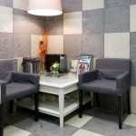 Стоматология DENTON CLINIC (ДЕНТОН КЛИНИК) м. Удельная