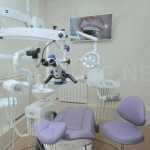 Клиника на Покровке DI-CLINIC (ДИАЙ-КЛИНИК) м. Курская