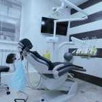 Клиника на Покровке DI-CLINIC (ДИАЙ-КЛИНИК) м. Курская