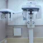 Клиника на Покровке DI-CLINIC (ДИАЙ-КЛИНИК) м. Курская