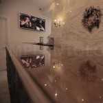 Клиника на Покровке DI-CLINIC (ДИАЙ-КЛИНИК) м. Курская