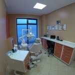 Стоматологическая клиника LIFE DENT (ЛАЙФ ДЕНТ) м. Комендантский проспект