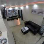 Стоматологическая клиника LIFE DENT (ЛАЙФ ДЕНТ) м. Комендантский проспект