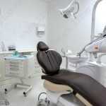 Стоматологическая клиника НА ЦВЕТНОМ м. Цветной бульвар