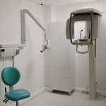 Стоматологическая клиника НА ЦВЕТНОМ м. Цветной бульвар