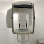 Стоматологическая клиника НА ЦВЕТНОМ м. Цветной бульвар