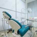 Стоматология СОЙКОМЕД м. Лесная