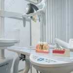 Стоматология СОЙКОМЕД м. Лесная