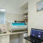 Стоматология СОЙКОМЕД м. Лесная