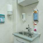 Стоматология СОЙКОМЕД м. Лесная