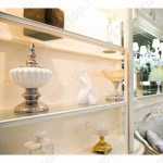 Клиника эстетической медицины ГАЛАКТИКА м. Пушкинская