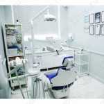 Клиника эстетической медицины ГАЛАКТИКА м. Пушкинская