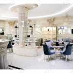 Клиника эстетической медицины ГАЛАКТИКА м. Пушкинская