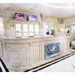 Клиника эстетической медицины ГАЛАКТИКА м. Пушкинская