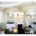 Клиника эстетической медицины ГАЛАКТИКА м. Пушкинская