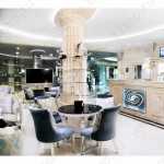 Клиника эстетической медицины ГАЛАКТИКА м. Пушкинская