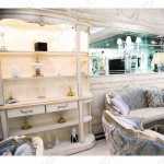 Клиника эстетической медицины ГАЛАКТИКА м. Пушкинская