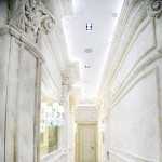 Клиника эстетической медицины ГАЛАКТИКА м. Пушкинская