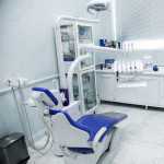 Клиника эстетической медицины ГАЛАКТИКА м. Пушкинская