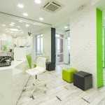 Центр стоматологии и дентальной имплантации ИМПЛАНТ 52 м. Горьковская