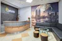 Стоматологический центр АЭЛИТА м. Фрунзенская