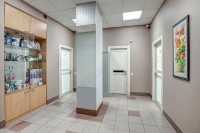 Стоматологический центр АЭЛИТА м. Фрунзенская