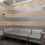 Сеть стоматологических клиник АЛЕКС на Солнечной