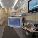 Сеть стоматологических клиник АЛЕКС на Солнечной