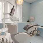 Сеть стоматологических клиник АЛЕКС на Солнечной