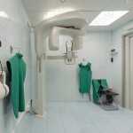 Сеть стоматологических клиник АЛЕКС на Солнечной