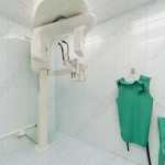 Сеть стоматологических клиник АЛЕКС на Солнечной