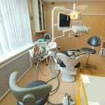 Сеть стоматологических клиник АЛЕКС на Солнечной