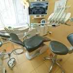 Сеть стоматологических клиник АЛЕКС на Солнечной