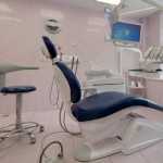 Сеть стоматологических клиник АЛЕКС на Солнечной