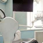 Сеть стоматологических клиник АЛЕКС на Солнечной