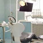 Сеть стоматологических клиник АЛЕКС на Солнечной