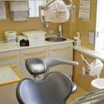 Сеть стоматологических клиник АЛЕКС на Солнечной