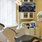 Сеть стоматологических клиник АЛЕКС на Солнечной