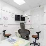 Сеть стоматологических клиник АЛЕКС на Жуковского