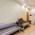 Сеть стоматологических клиник АЛЕКС на Жуковского