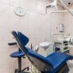 Сеть стоматологических клиник АЛЕКС на Жуковского