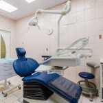 Сеть стоматологических клиник АЛЕКС на Жуковского