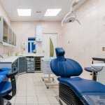 Сеть стоматологических клиник АЛЕКС на Жуковского