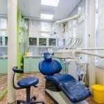 Сеть стоматологических клиник АЛЕКС на Жуковского