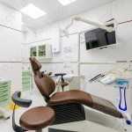 Сеть стоматологических клиник АЛЕКС на Жуковского